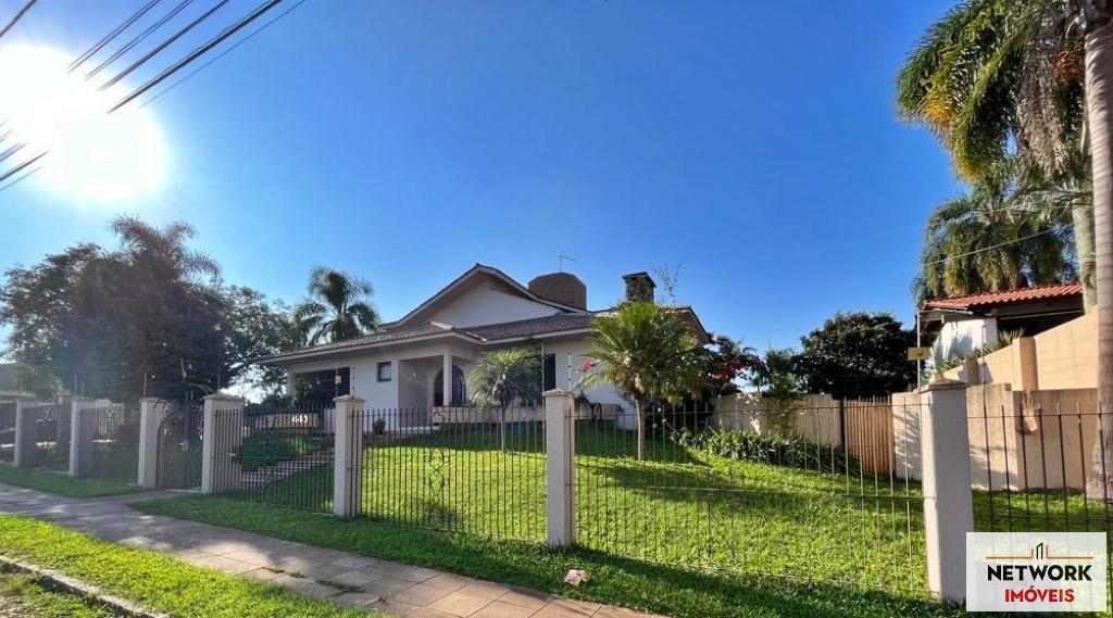 CASA CAS1281764