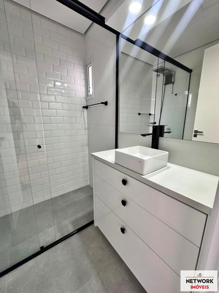 APARTAMENTO APT1280682