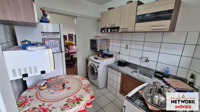 APARTAMENTO APT1168584