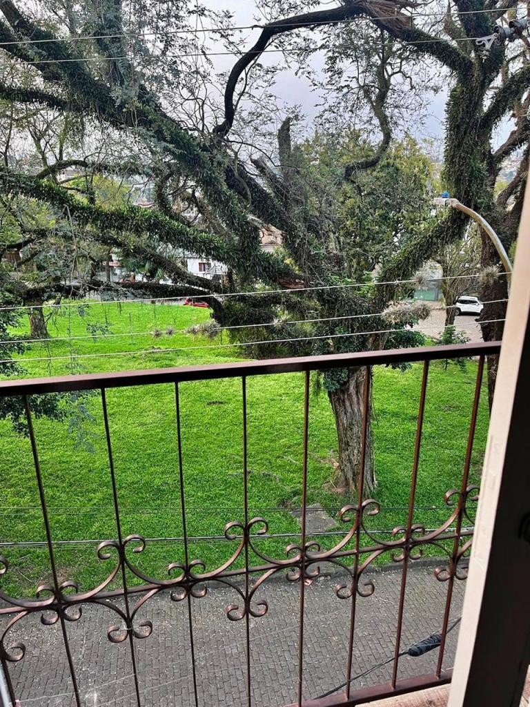 APARTAMENTO DUPLEX APX1202849