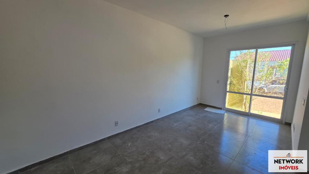 CASA CAS1031148