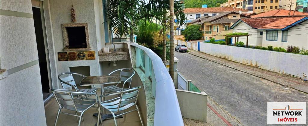 APARTAMENTO APT1264040