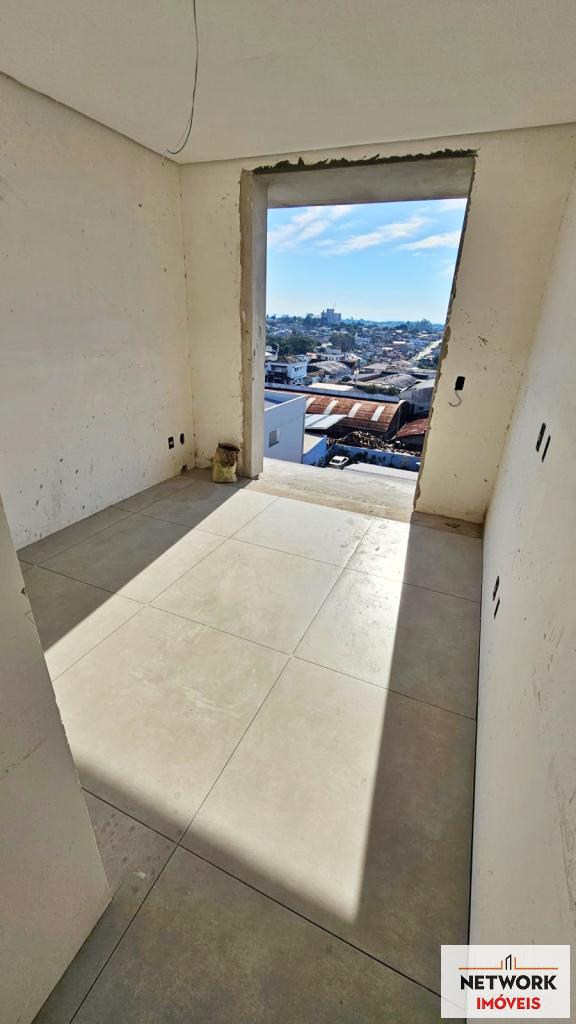 APARTAMENTO APT1229089