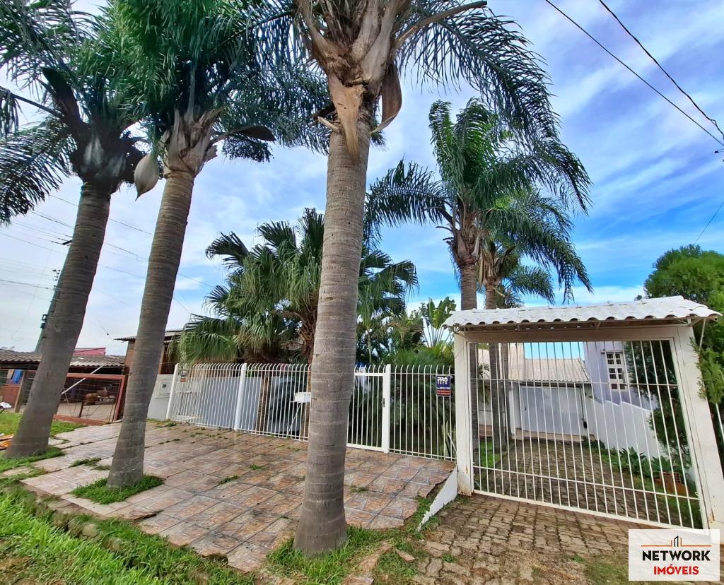CASA CAS1153203