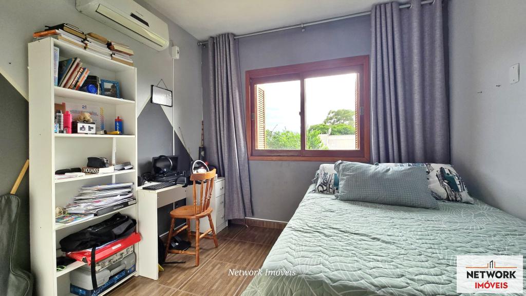 CASA CAS1304212