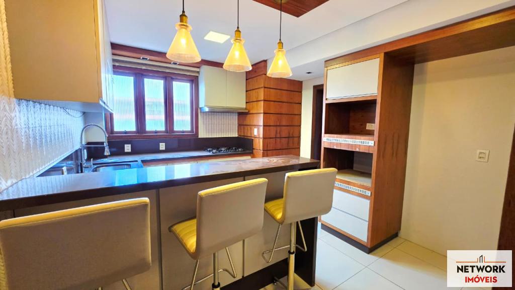 APARTAMENTO APT1329486