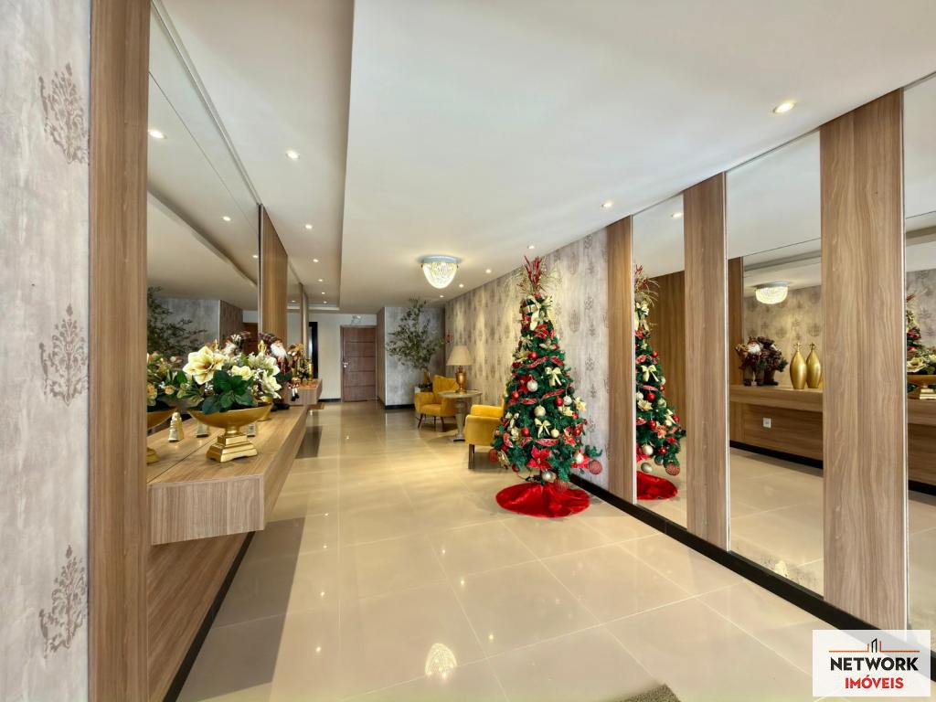 APARTAMENTO APT1281326