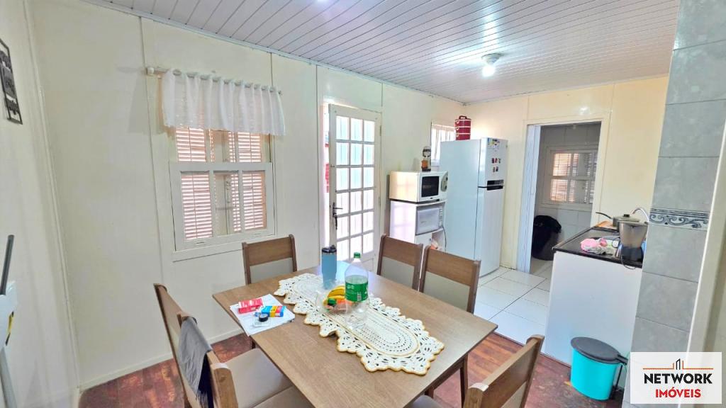 CASA CAS1134718