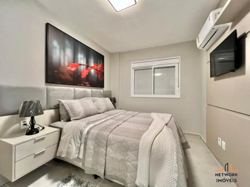 APARTAMENTO APT1143975