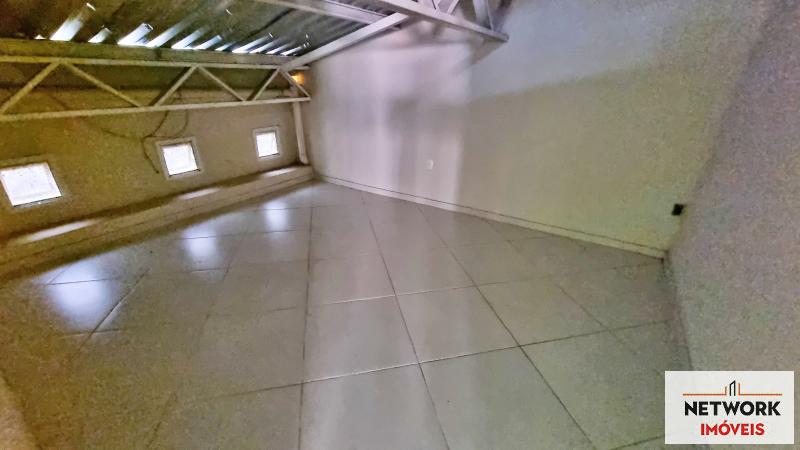 PRÉDIO COMERCIAL PRC1164045