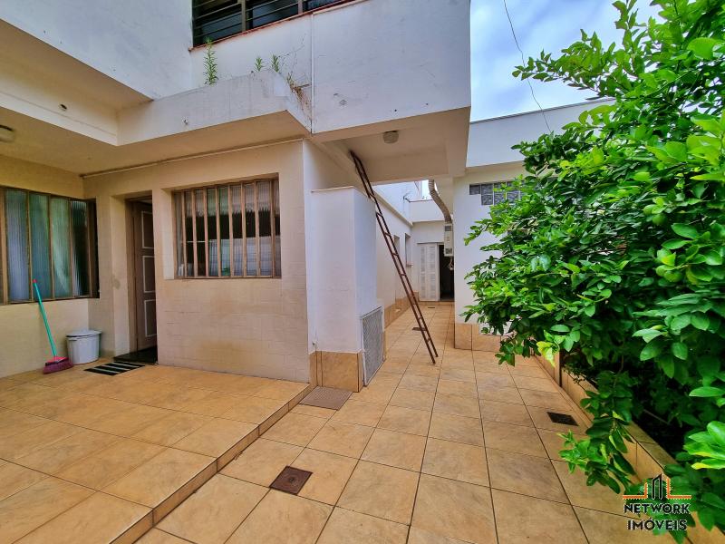 APARTAMENTO APT1106543