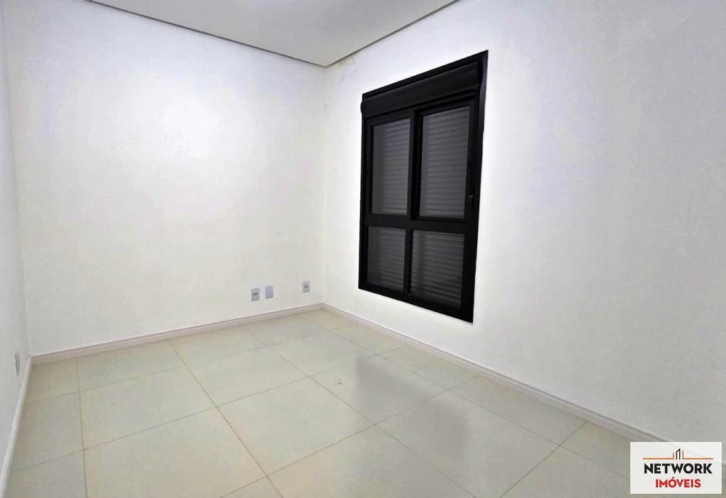 APARTAMENTO APT1244999