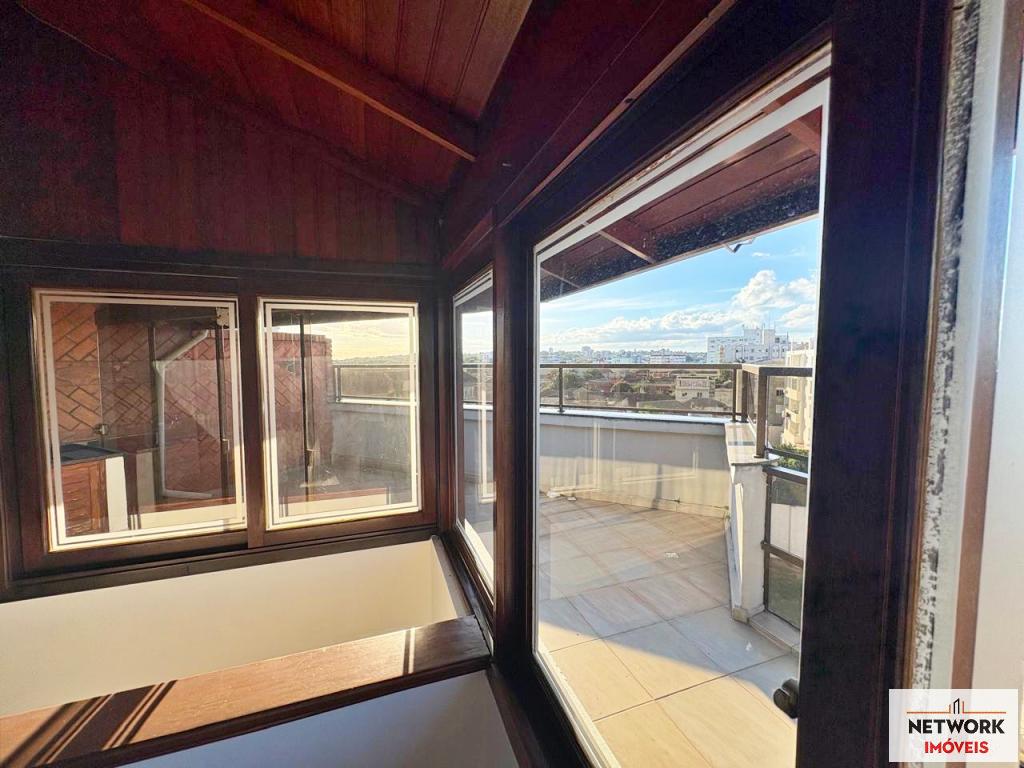 APARTAMENTO APT1329457