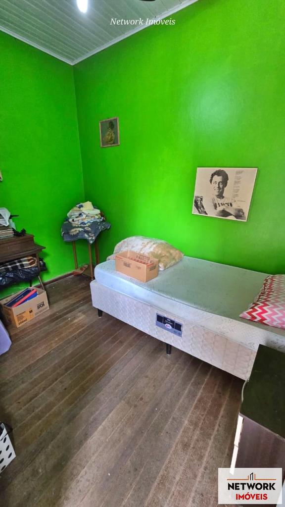 CASA CAS1141676