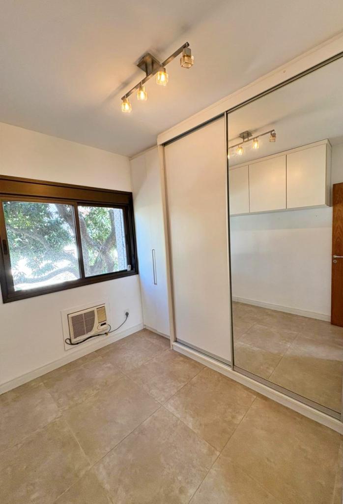 APARTAMENTO APT1143989