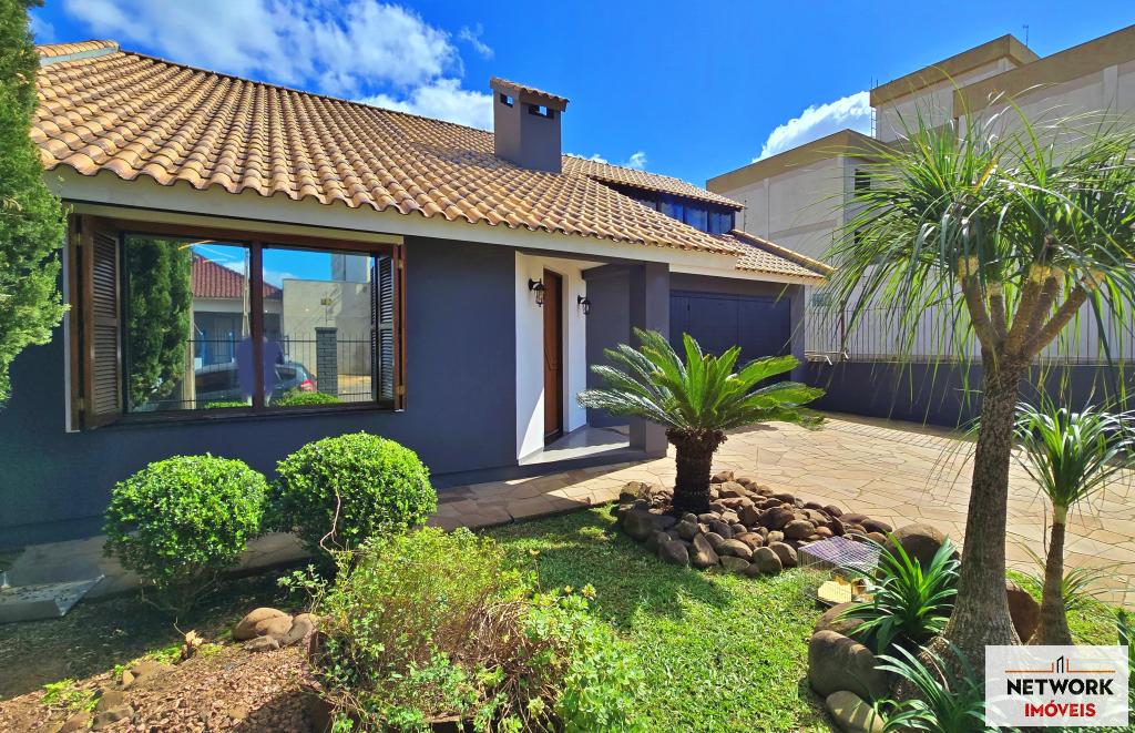 CASA CAS1281328