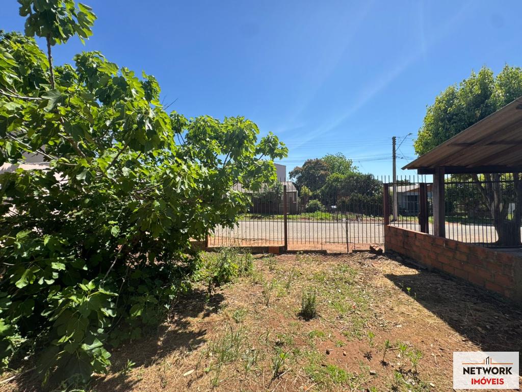 CASA CAS1123048