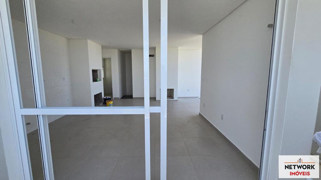 COBERTURA DUPLEX CDX1281325