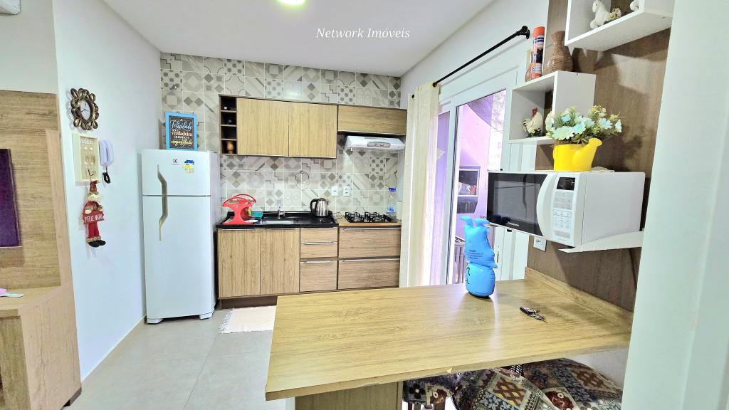 APARTAMENTO APT1178220