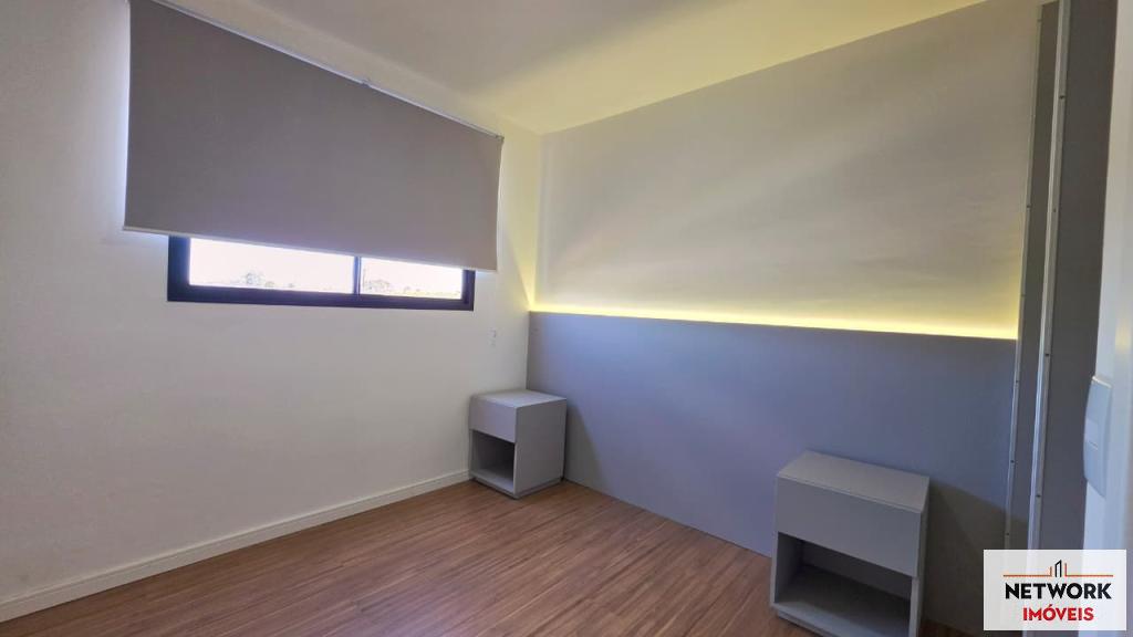 APARTAMENTO APT1329684