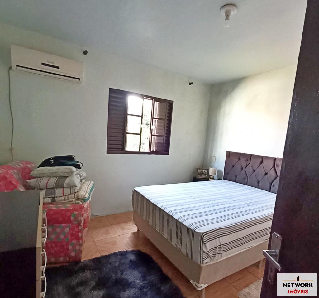 CASA CAS1280756