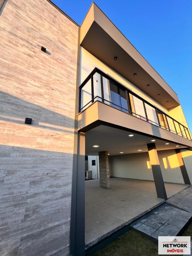 CASA CAS1328413