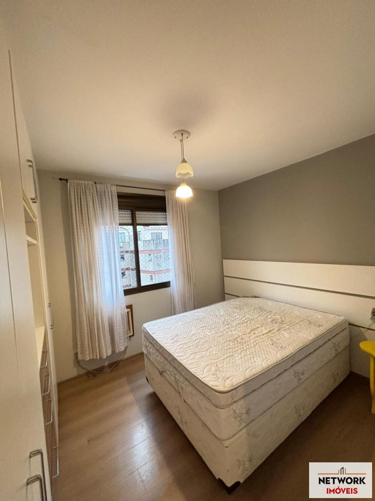 APARTAMENTO APT1153184