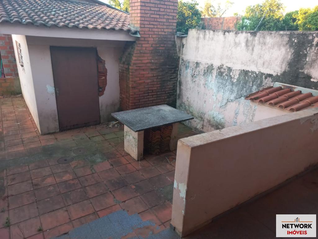 CASA CAS1123048