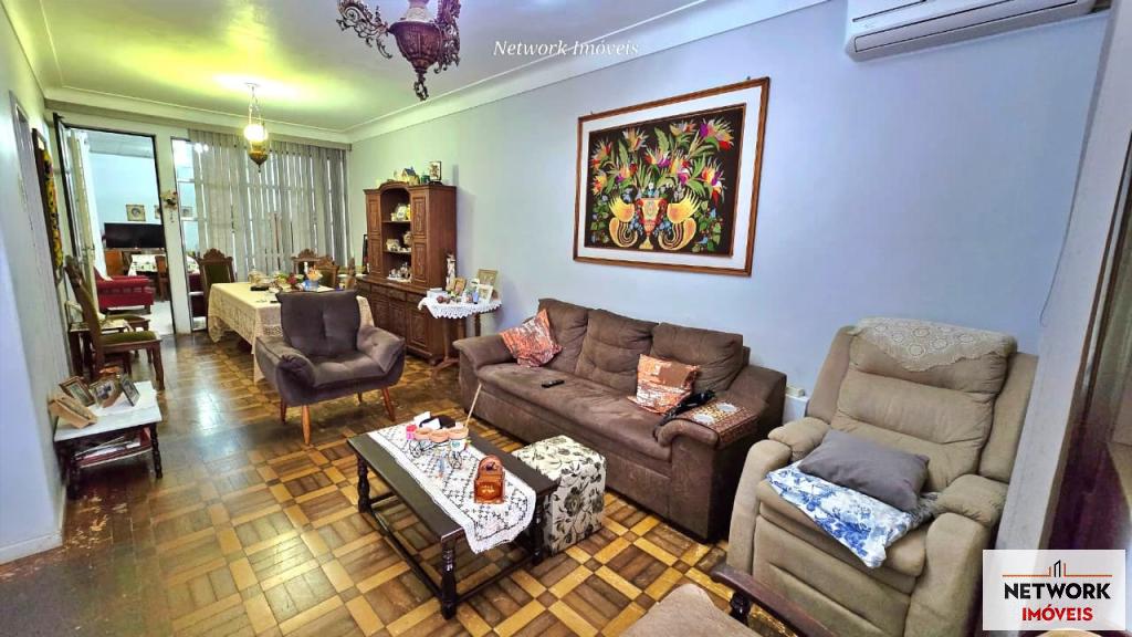 CASA CAS1141676