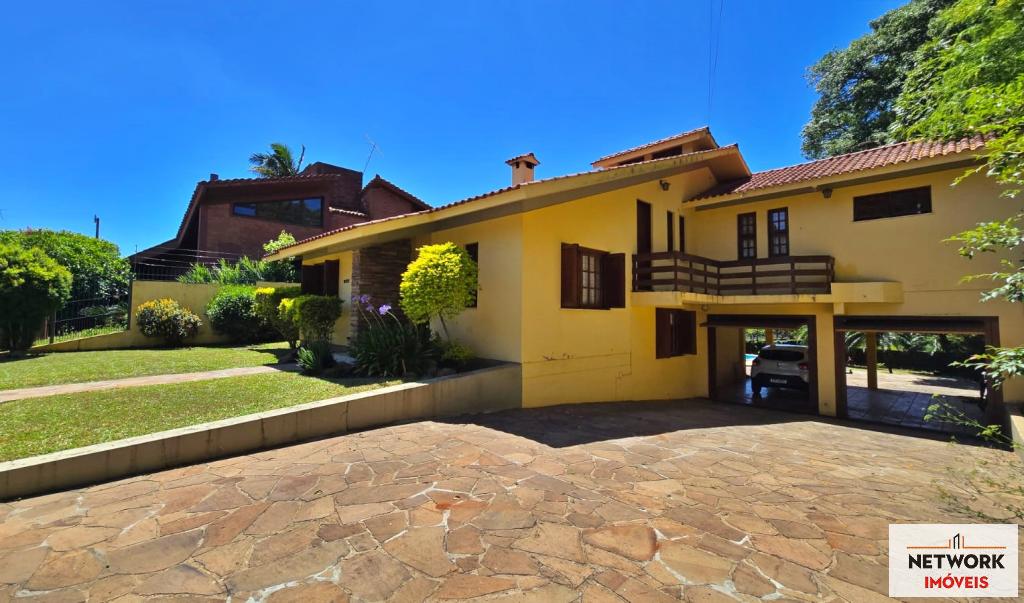 CASA CAS1281595
