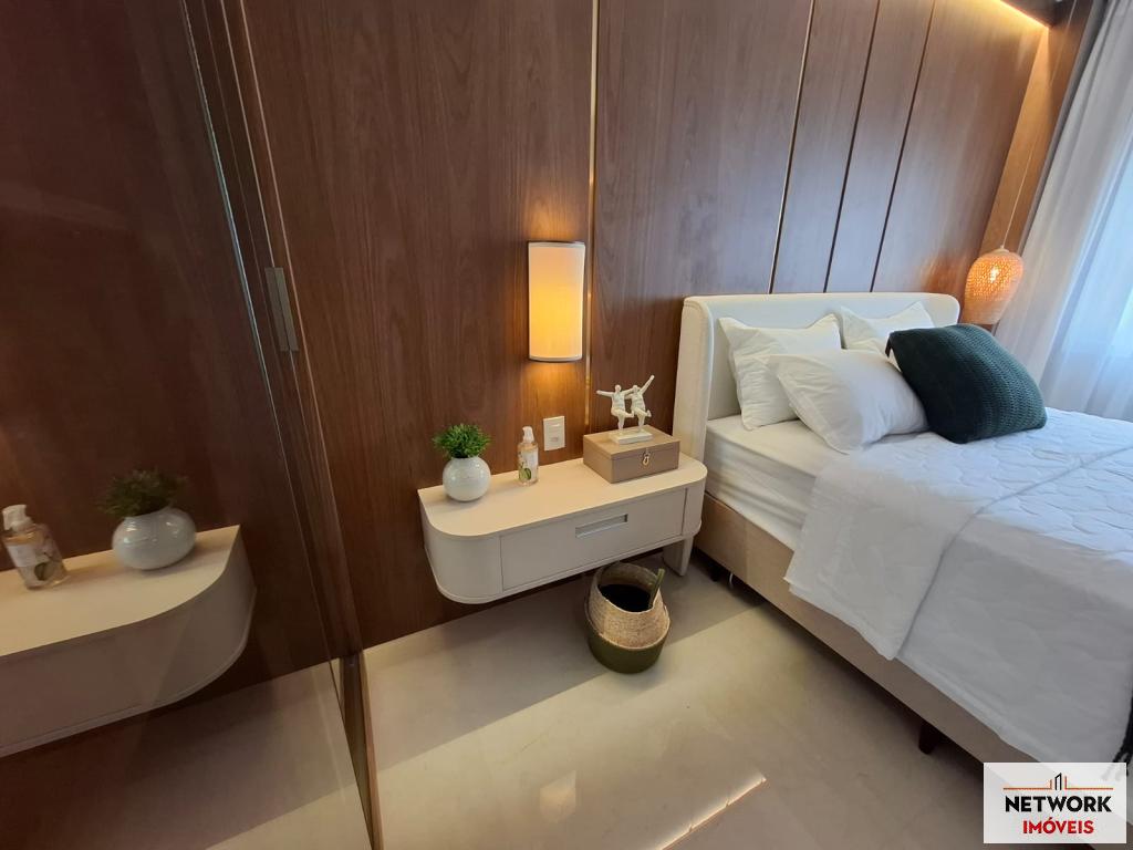 APARTAMENTO APT1328865