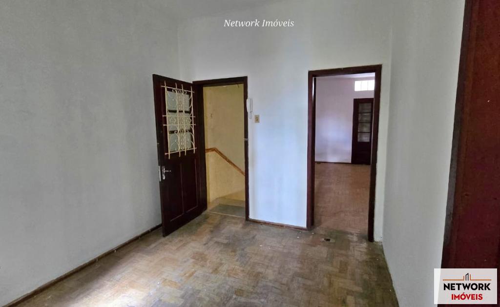 APARTAMENTO APT1231728