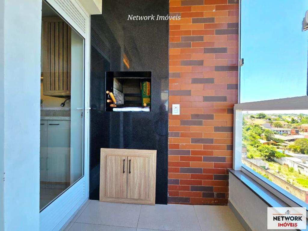 APARTAMENTO APT1305978