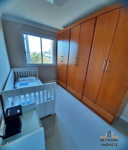 APARTAMENTO APT1088960