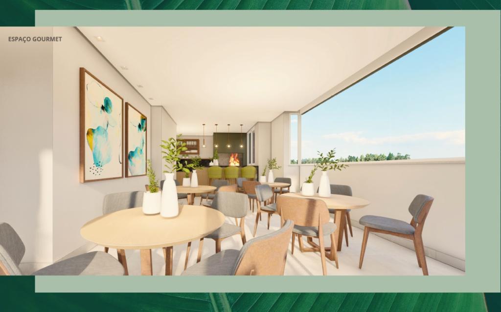 APARTAMENTO APT1280549