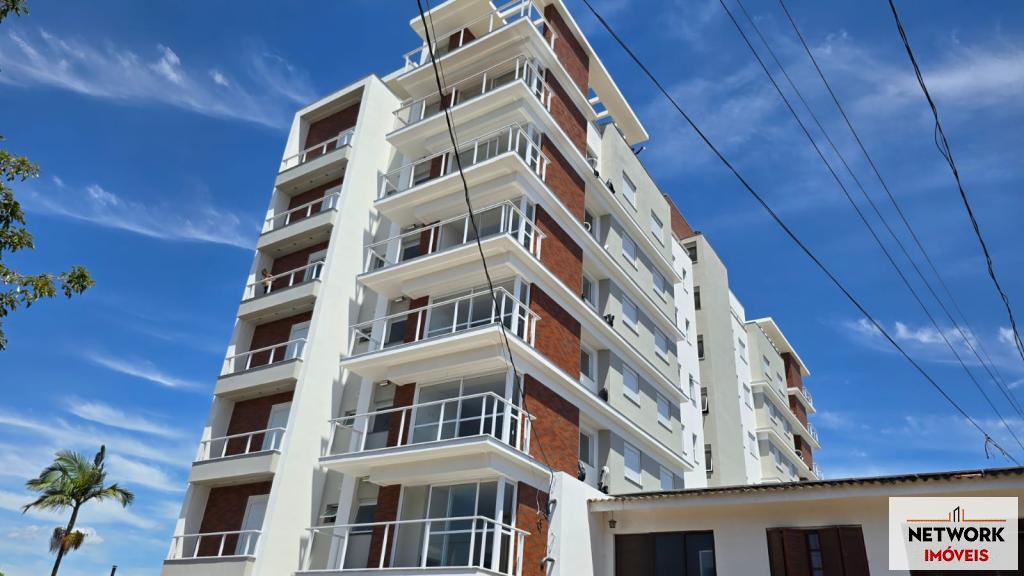 COBERTURA DUPLEX CDX1281478