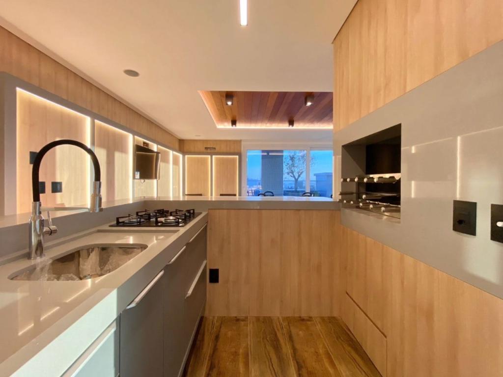 APARTAMENTO APT1328865