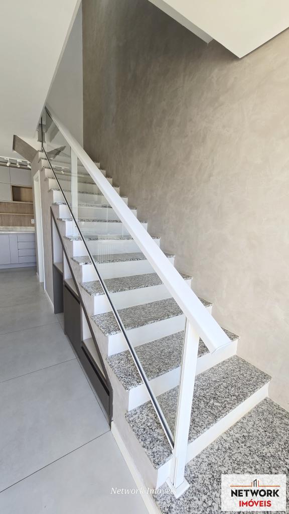 CASA CAS1304193