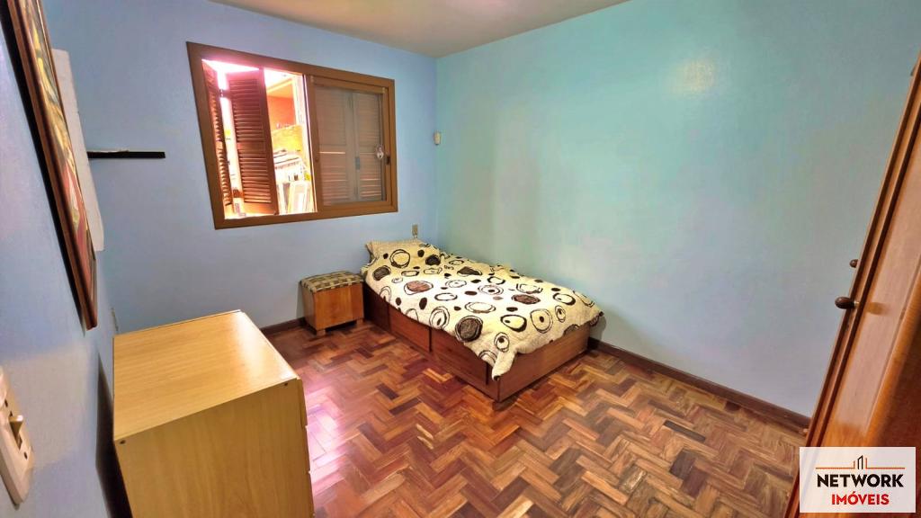 CASA CAS1166323