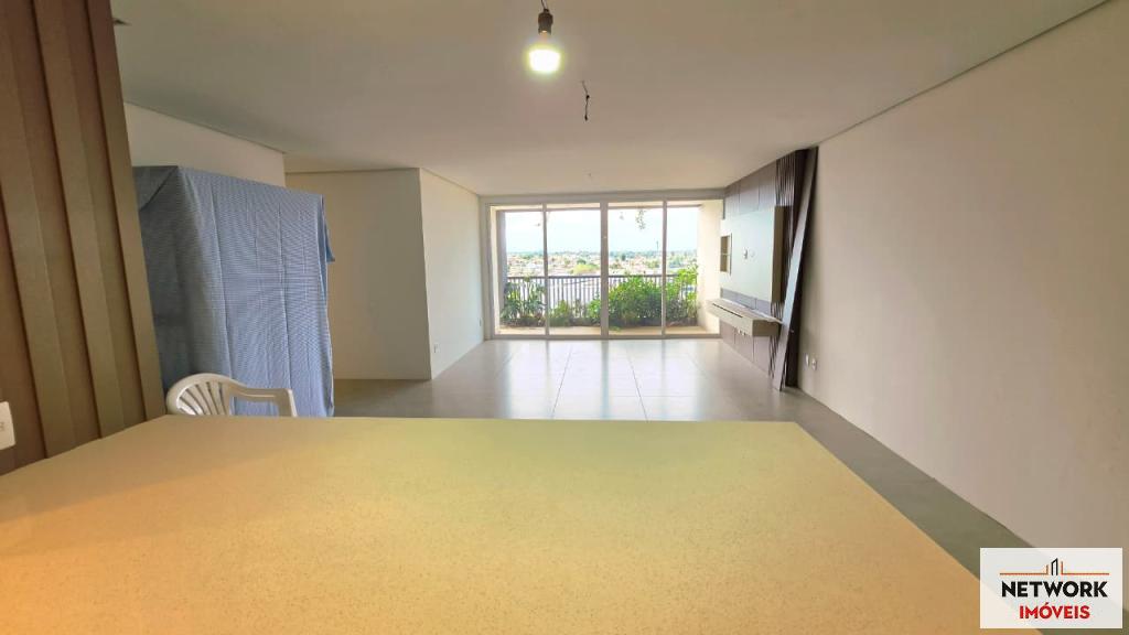 APARTAMENTO APT1329915