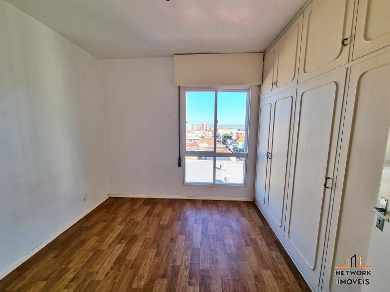 APARTAMENTO APT1069704