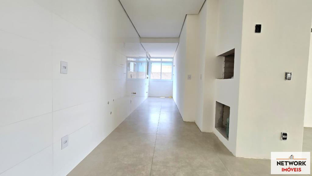 APARTAMENTO APT1280485