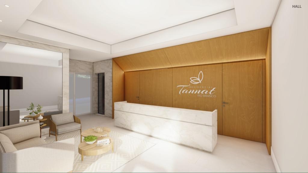 APARTAMENTO APT1280549