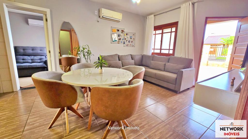 CASA CAS1304212