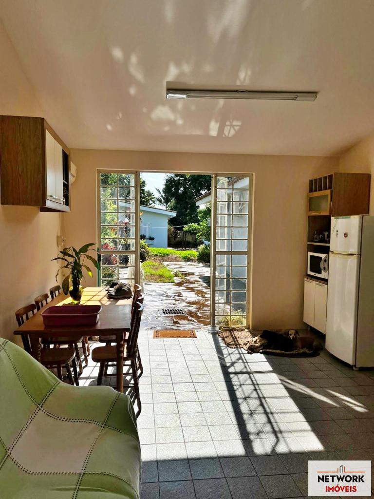 CASA CAS1280584