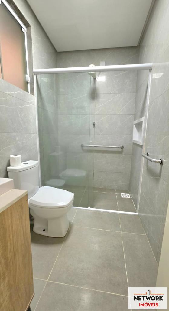 APARTAMENTO APT1088945