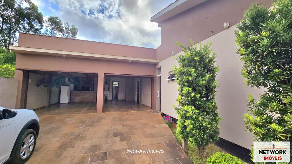 CASA CAS1304213