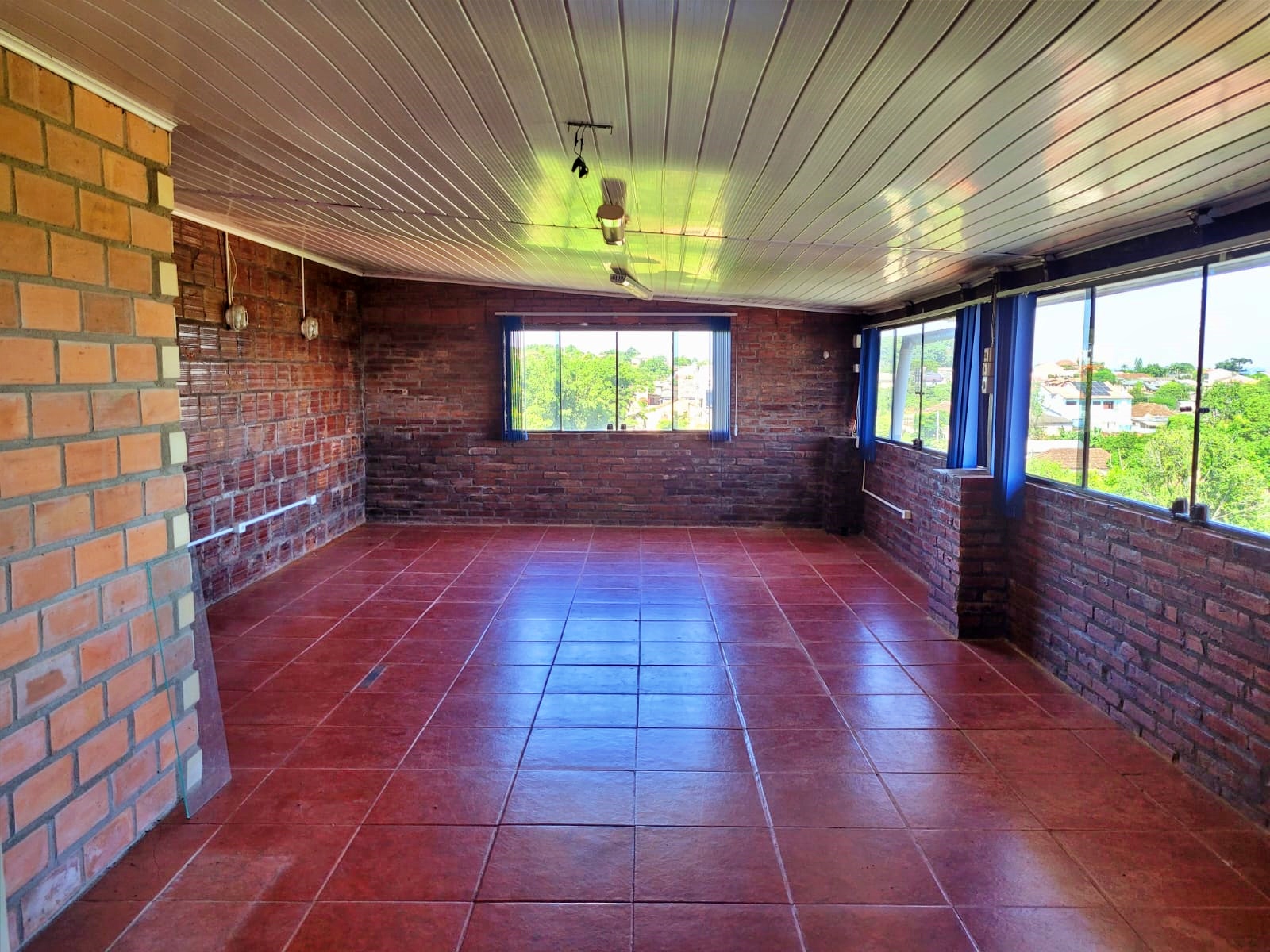 CASA CAS1281419