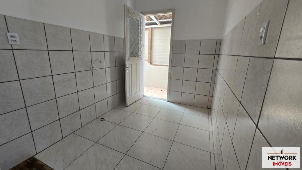 APARTAMENTO APT1092125