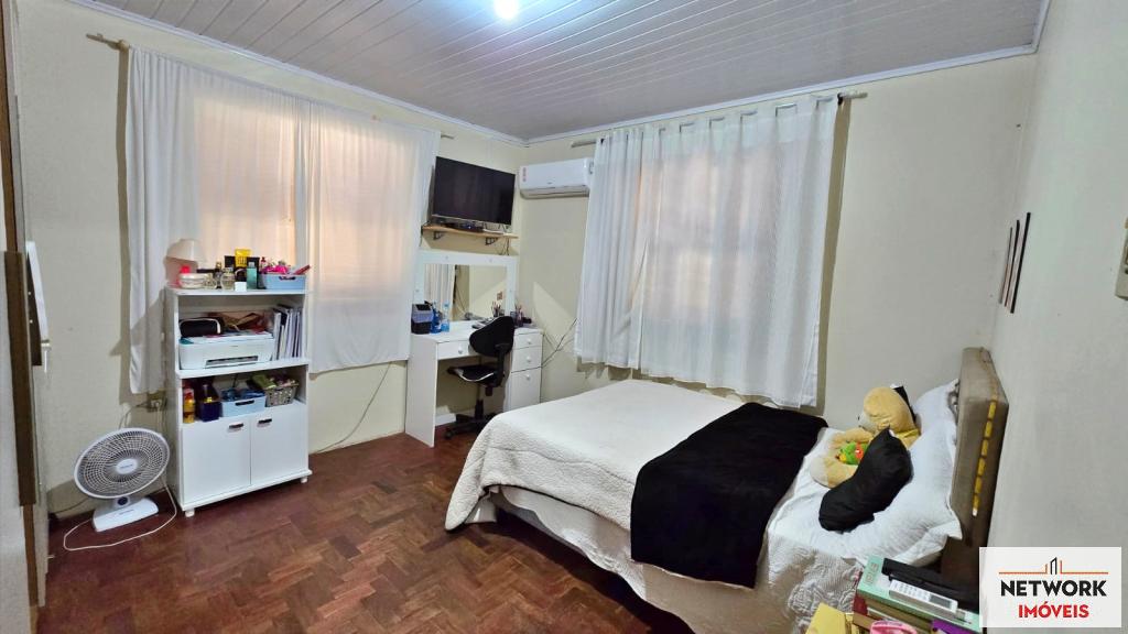 CASA CAS1280585